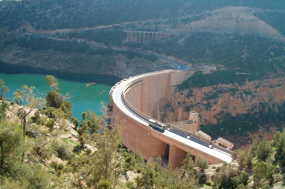 barrage al massira.html
