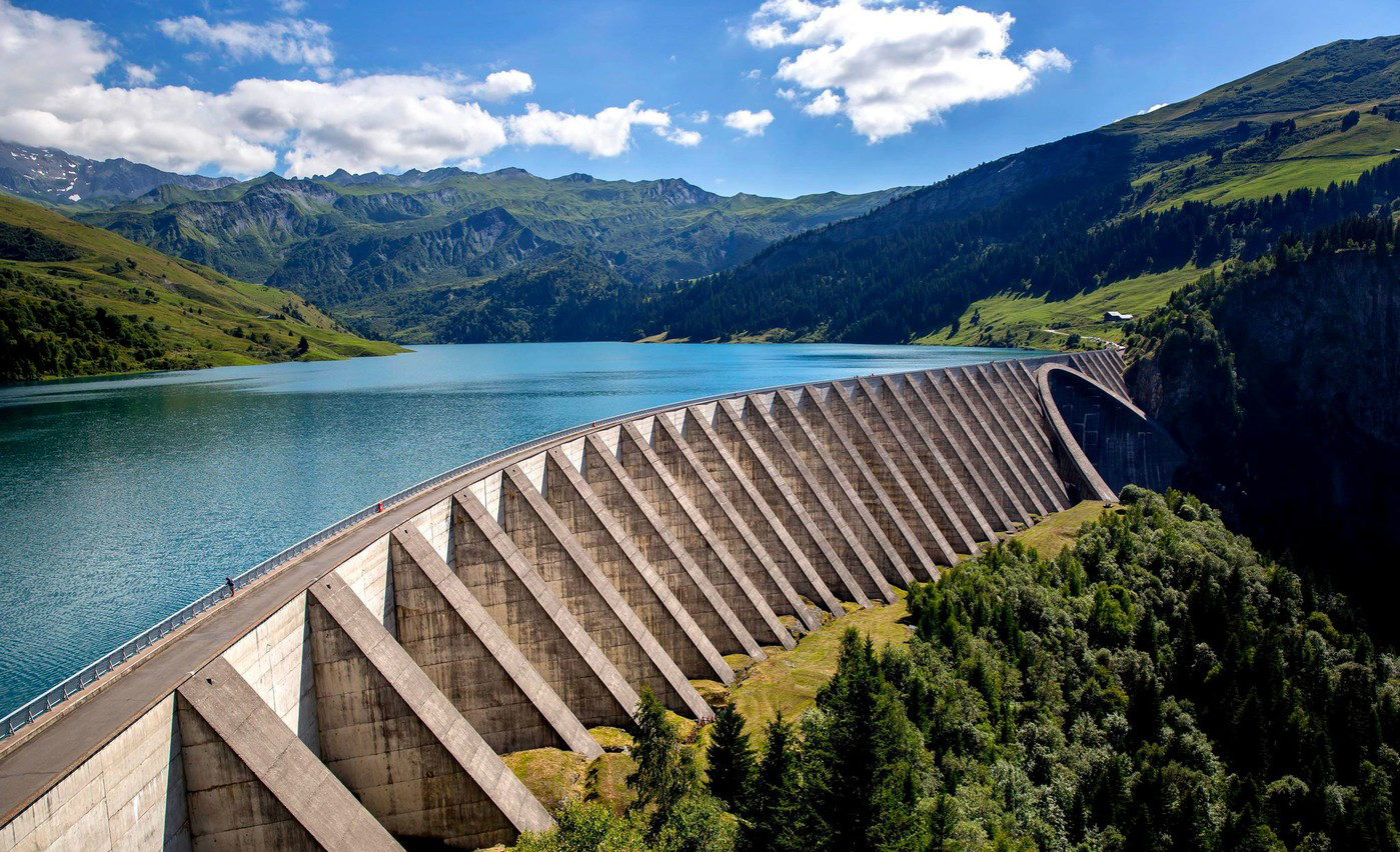 barrage al massira.html