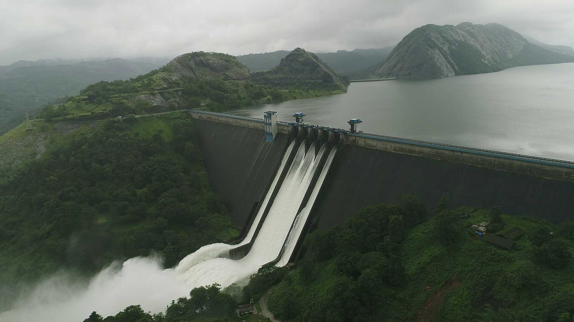 barrage al massira.html