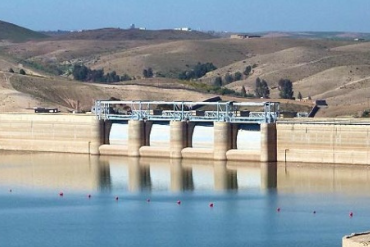 barrage al massira.html