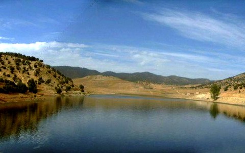 barrage al massira.html